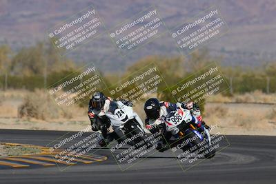 media/Dec-04-2022-CVMA (Sun) [[e38ca9e4fc]]/Race 1 Supersport Open/